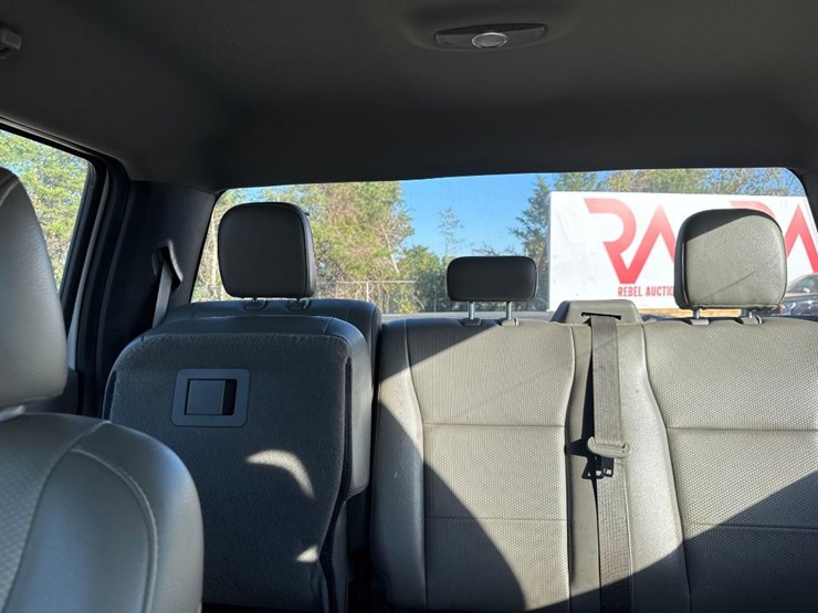 2018-ford-f150-xl-image-31