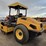 2016-bomag-bw177dh-5-image-4