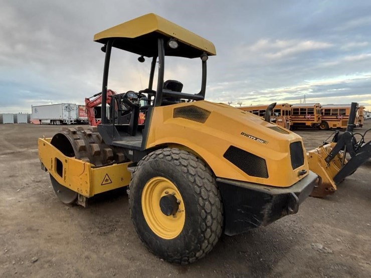 2016-bomag-bw177dh-5-image-4