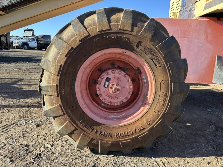 1999-jlg-40h-image-16