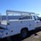 2015-ford-f350-image-3