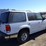 1996-ford-explorer-image-3