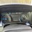 2014-ford-f150-xlt-image-25