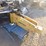 sh750-skid-steer-hydraulic-breaker-image-2
