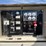 multiquip-whisperwatt-mq-power-25-generator-image-9