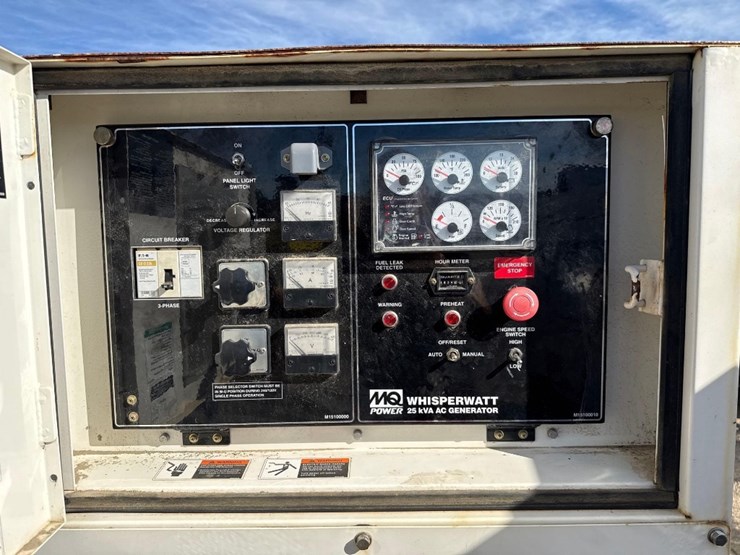 multiquip-whisperwatt-mq-power-25-generator-image-9