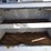 2000-ford-f550-image-26