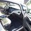 2018-chevrolet-bolt-sedan-image-6