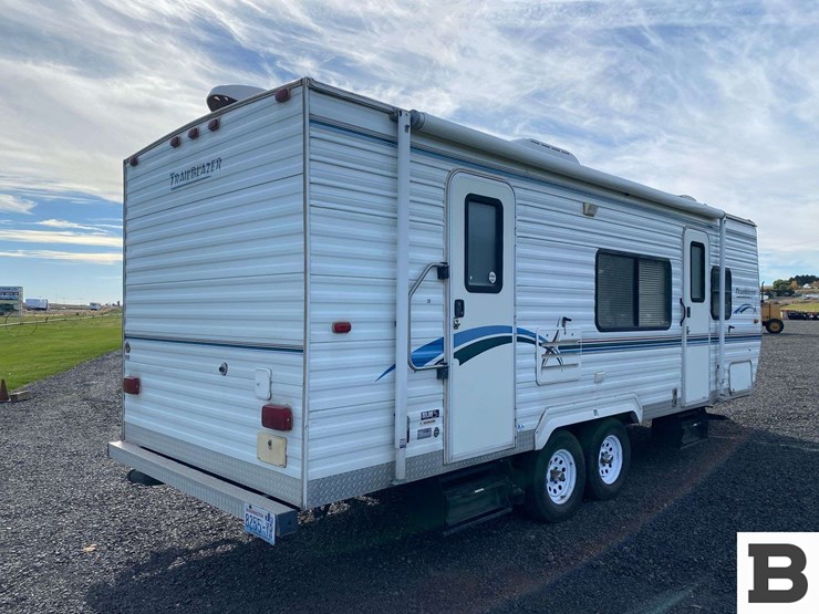 trailblazer-camper-image-5