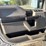 2018-ford-f150-xl-image-22