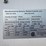 2019-generac-mmg451f4-ur13-portable-generator-image-12