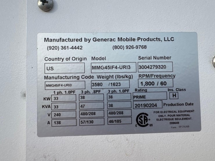 2019-generac-mmg451f4-ur13-portable-generator-image-12