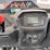 kubota-x1140-crew-rtv-image-19