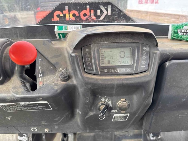 kubota-x1140-crew-rtv-image-19