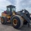 2017-deere-644k-image-4