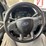 2018-ford-f150-xl-image-25