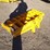 caterpillar-305-image-4