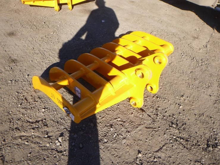 caterpillar-305-image-4