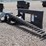 #1378-•-new!-wolverine-skid-steer-sickle-bar-mower-image-2
