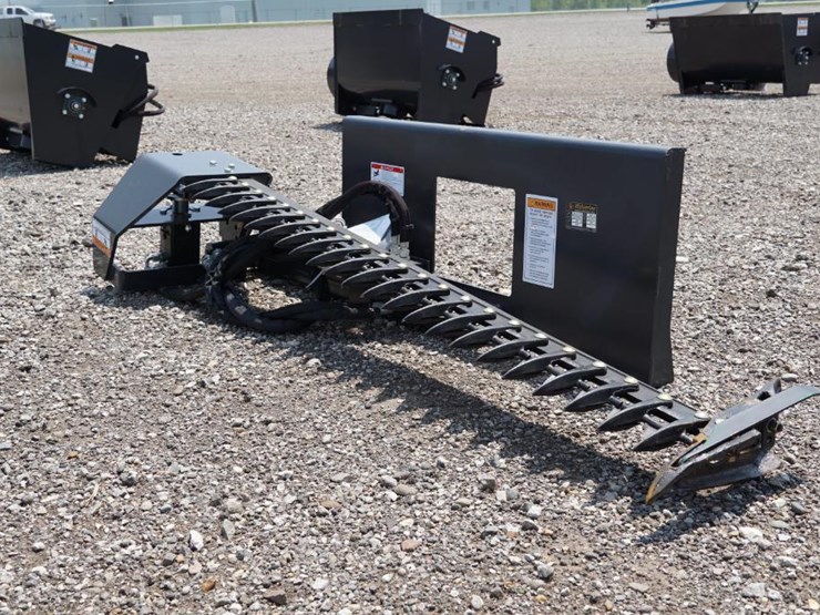 #1378-•-new!-wolverine-skid-steer-sickle-bar-mower-image-2