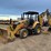 caterpillar-420f2-image-1