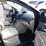 2014-ford-escape-image-6