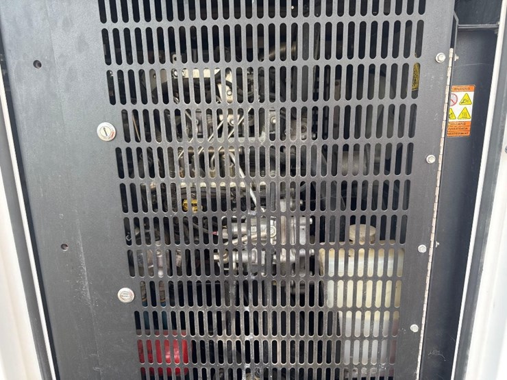2019-generac-mmg451f4-ur13-portable-generator-image-14