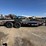 2026-industrias-america-227t-tilt-deck-trailer-image-18