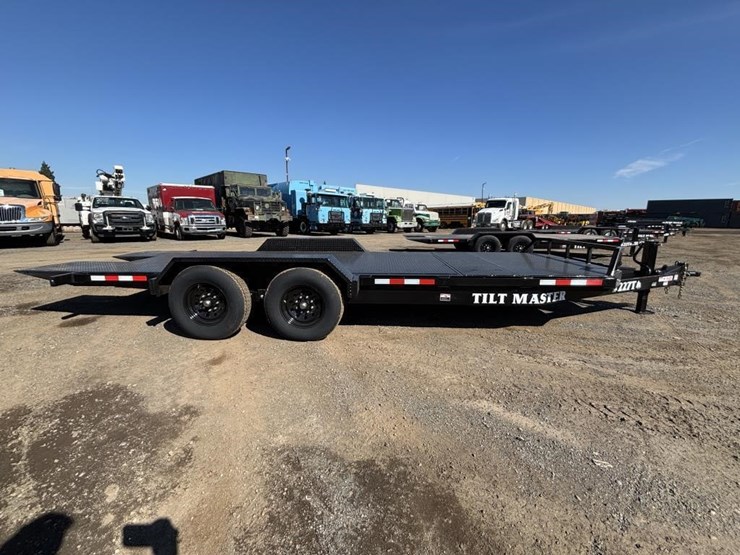 2026-industrias-america-227t-tilt-deck-trailer-image-18