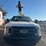 2017-ford-f350-xl-image-4