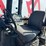 deere-410l-image-30