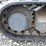 komatsu-pc35-image-28