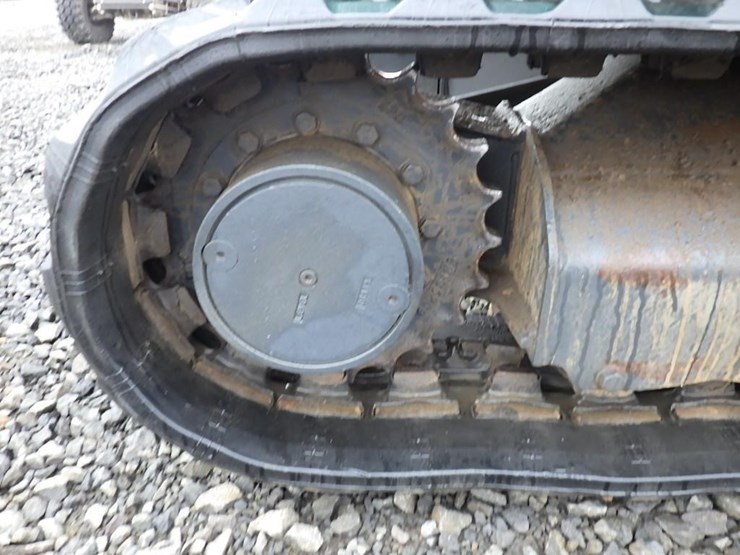 komatsu-pc35-image-28