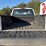 2018-ford-f150-xl-image-15