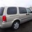 2007-chevrolet-uplander-image-3