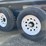 2026-industrias-america-7014r-dump-trailer-image-23