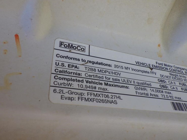 2015-ford-f350-image-12