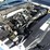 2004-ford-f150-image-9