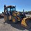 deere-410l-image-4