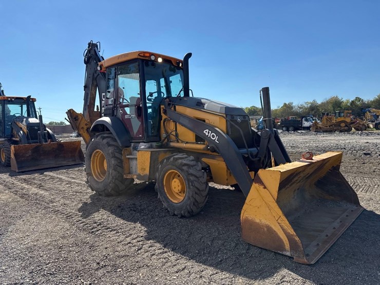 deere-410l-image-4