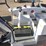 bttl-et16h-6-hydraulic-excavator-image-20