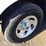 2004-ford-f150-image-11