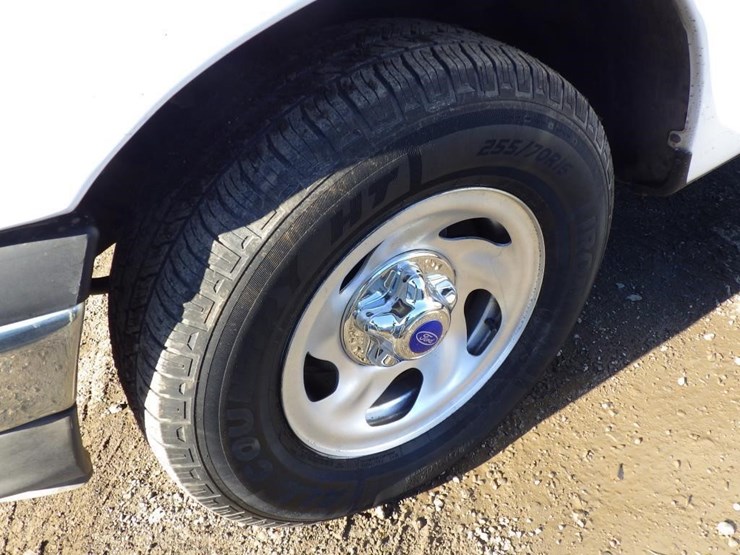 2004-ford-f150-image-11