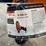#1379-•-unused-wolverine-skid-steer-post-driver-image-4