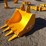 caterpillar-305-image-1