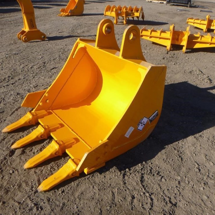 CATERPILLAR 305