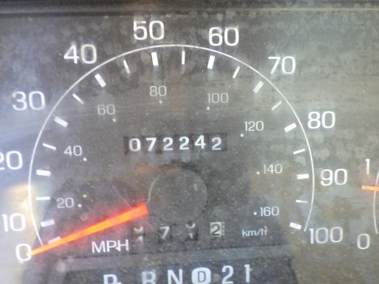 2001-ford-f250-image-18