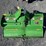 john-deere-647-image-3