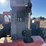 2019-skyjack-sj1056th-image-39