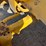deere-410l-image-18